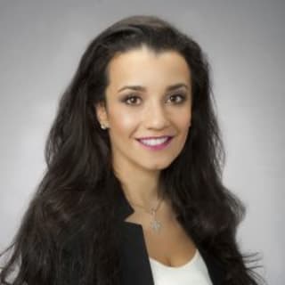 Stephanie Dreifuss, MD, Plastic Surgery, Atlanta, GA