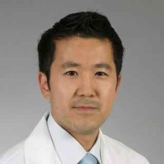 Arnold Kang, MD, Nuclear Medicine, Seattle, WA, St. Michael Medical Center