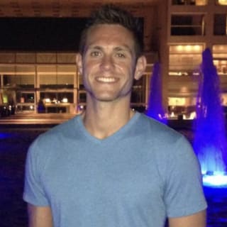 William Conner, Emergency Medicine, Raleigh, NC