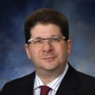 J Rubin, MD, Plastic Surgery, Pittsburgh, PA, Veterans Affairs Pittsburgh Healthcare System