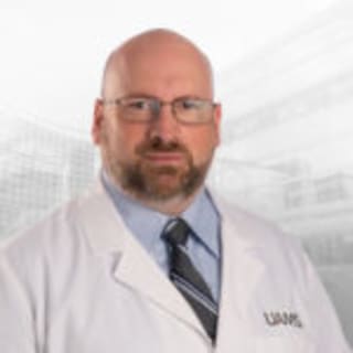 Mauricio Garcia Saenz De Sicilia, MD, Gastroenterology, Saint Louis, MO