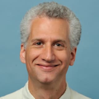 Victor Nava, MD, Pathology, Washington, DC, George Washington University Hospital