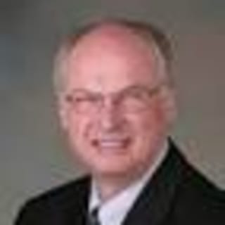 Dennis Hayden, DO, Pathology, Washington, DC