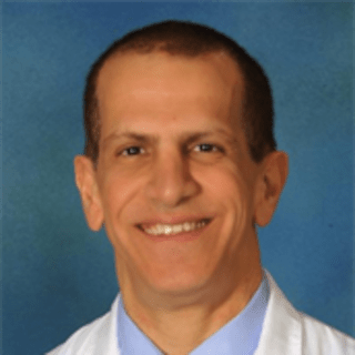 Faisal Bukeirat, MD, Gastroenterology, Columbia, MO, UF Health Jacksonville
