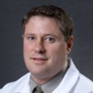 Gerard Isenberg, MD, Gastroenterology, Cleveland, OH, University Hospitals Cleveland Medical Center
