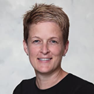 Jana Seitz, MD, Obstetrics & Gynecology, Indianapolis, IN, Indiana University Health University Hospital