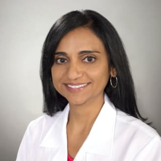 Deval Patel, MD