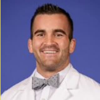 Alan ODonnell, DO, Other MD/DO, Cincinnati, OH