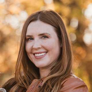 Linda (Geisler) Joseph