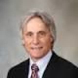 Donald Northfelt, MD, Oncology, Phoenix, AZ, U. S. Public Health Service Phoenix Indian Medical Center