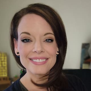 Amanda Hersh, DO, Pathology, Colorado Springs, CO