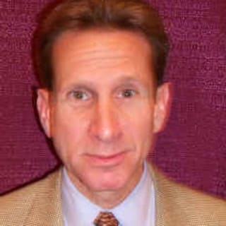 John Bortz, MD, Ophthalmology, North White Plains, NY