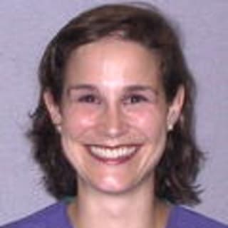 Anne Kahn, MD