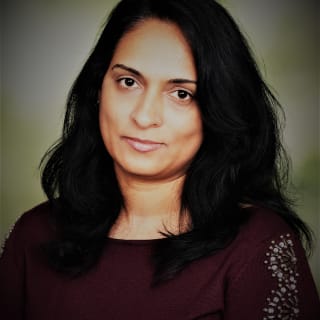 Sindhu Joseph, Geriatric Nurse Practitioner, Cedar Park, TX