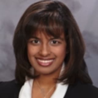 Manisha Sahay, MD, Neurology, Lake Barrington, IL, Northwest Community Healthcare