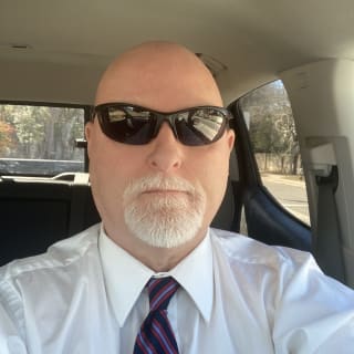 Michael Champion, PA, Physician Assistant, San Antonio, TX