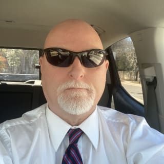 Michael Champion