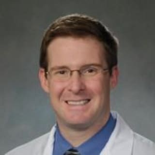 Daniel Spencer, MD, Pediatrics, La Mesa, CA, Kaiser Permanente San Diego Medical Center