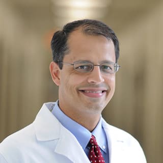 Sandeep Agarwal, MD, Rheumatology, Houston, TX, St. Luke's Health - Baylor St. Luke's Medical Center