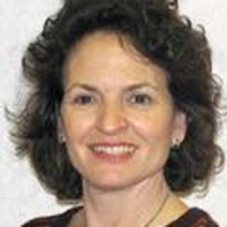 Nancy Galella, MD