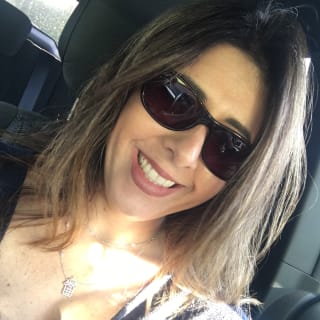 Allyson Kayton, Neonatal Nurse Practitioner, Sunrise, FL