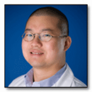 Joseph Lee, MD, General Surgery, Johnson City, TN, Johnson City Medical Center