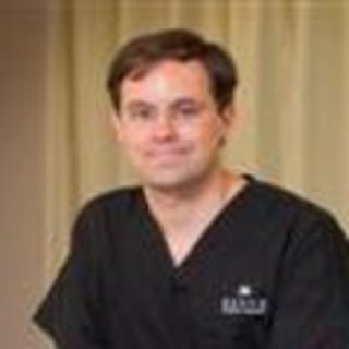 Nathan Easterlin, MD, Plastic Surgery, Brunswick, GA