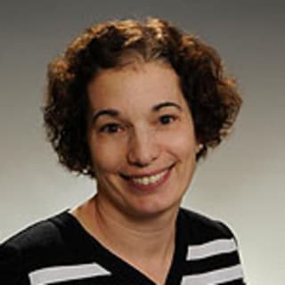 Laurie Browngoehl, MD, Physical Medicine/Rehab, Haverford, PA