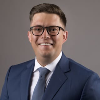 Christopher Cutler, MD, Neurosurgery, Cincinnati, OH