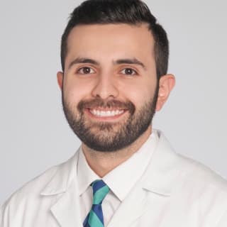 Juan Gomez Cifuentes, MD, Gastroenterology, Rio Rancho, NM