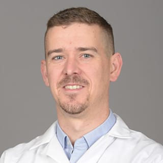 Robert Metzler, MD, Physical Medicine/Rehab, Palos Hills, IL, Schwab Rehabilitation Hospital
