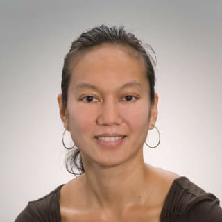 Katrina Poblete, MD, Pediatrics, Philadelphia, PA