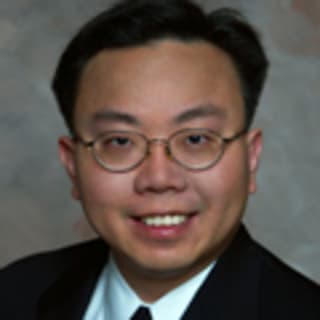 Tsu-Hon Wang, MD, Gastroenterology, Beloit, WI, Beloit Health System