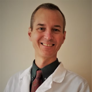 Philip Junglas, MD, Internal Medicine, Beachwood, OH
