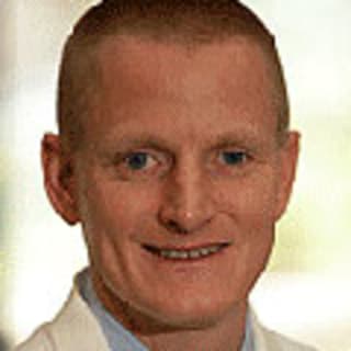 Robert Cranley, MD, Radiology, Toms River, NJ, Community Medical Center