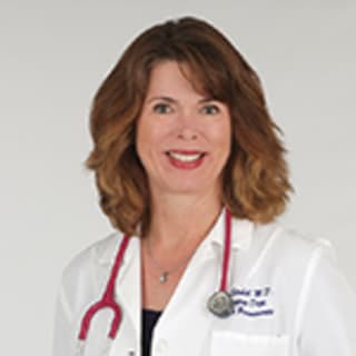Lisa Stekol, MD