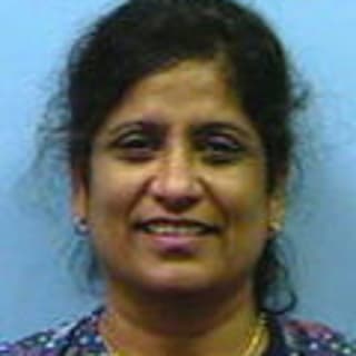 Nagamma Kilaru, MD, Anesthesiology, Dallas, TX