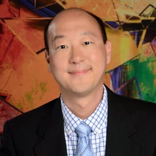 Cheng Wang, MD