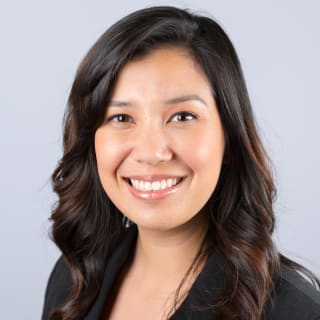 Finianne Umali, DO, Internal Medicine, Grand Junction, CO