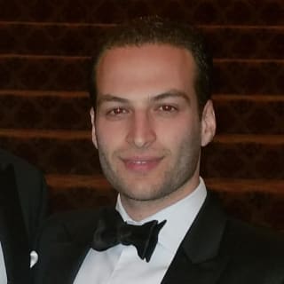 Brandon Elnekaveh, MD, Plastic Surgery, Bronx, NY