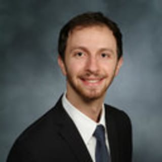 Eli Finkelsztein, MD, Internal Medicine, Ithaca, NY