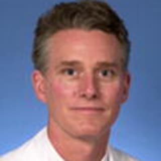 Mark Weissler, MD, Otolaryngology (ENT), Chapel Hill, NC, University of North Carolina Hospitals