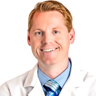 Justin Kauk, MD, Orthopaedic Surgery, Raleigh, NC