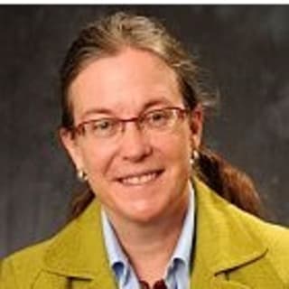 Jocelyn White, MD, Internal Medicine, Portland, OR