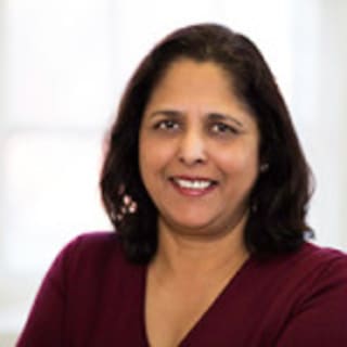 Azra Ali, MD, Family Medicine, Peabody, MA