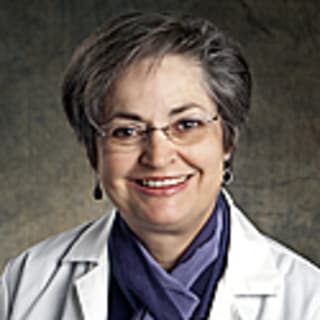 Kathleen Mammel, MD, Pediatrics, Ann Arbor, MI