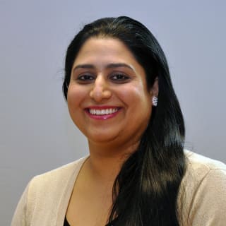 Jasvir Kailey, Family Nurse Practitioner, Milwaukee, WI, Ascension Southeast Wisconsin Hospital - St. Joseph's Campus