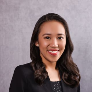 Andrea Nguyen, MD