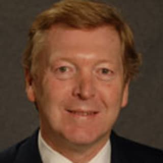 David Wessel, MD, Pediatric Cardiology, Washington, DC, Children's National Hospital