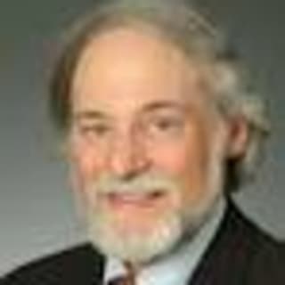 Philip Goldstein, MD, Pediatrics, Ambler, PA, Jefferson Abington Health